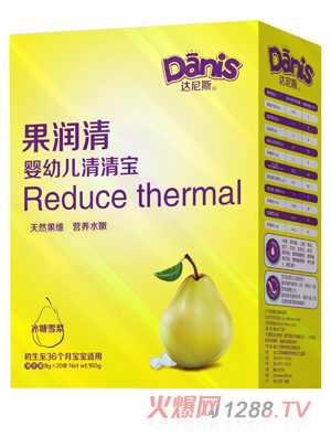 �_��˹������ѩ��ζ���b