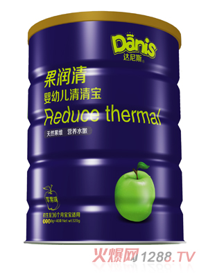 �_��˹�������O��ζ