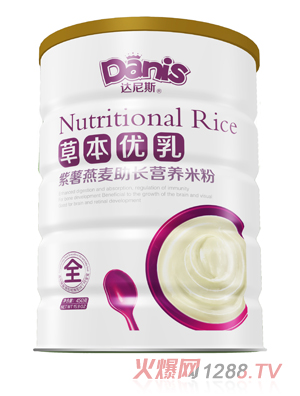 �_(d��)��˹�ݱ���(y��u)�������������L�׷�