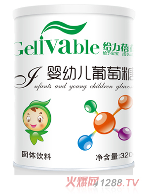 �o��������׃�������