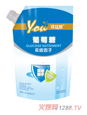 ��(y��u)�ѽ��p������������