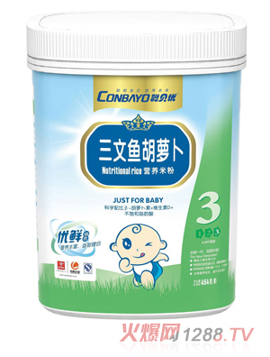 ؐ��(y��u)�����~���}���I�B(y��ng)�׷�3�� �b