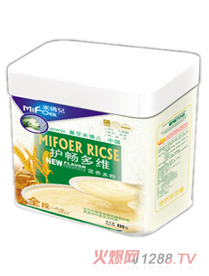 �Ό��׷����o(h��)�c��S�I�B(y��ng)�׷�ȫ��