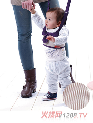 ���ױ��냺��ɫ�W(xu��)����