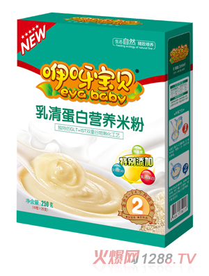 ��ѽ��ؐ���嵰�נI�B(y��ng)�׷�