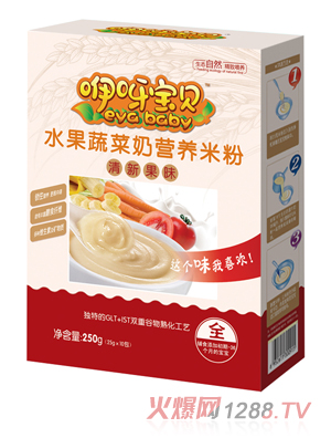 ��ѽ��ؐˮ���߲��̠I�B(y��ng)�׷ۺ��b