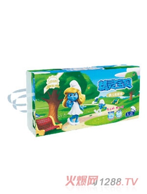 ���`��ؐ���b�����냺����ѝL�a56Ƭ