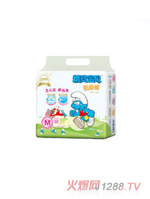 ���`��ؐ��(j��ng)���bӖ(x��n)��ѝM�a22Ƭ