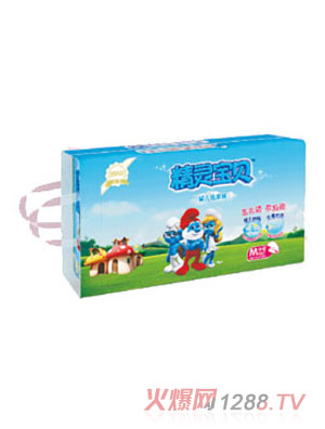 ���`��ؐ�냺����ѝM�a