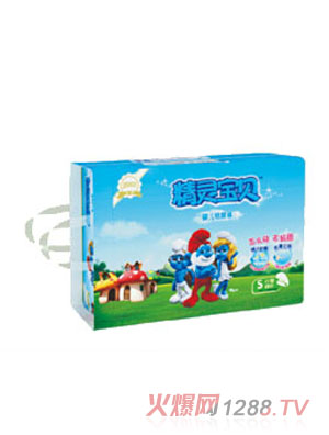 ���`��ؐ�냺����ѝS�a