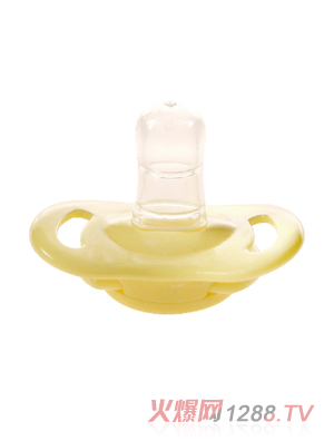 飛樂比安撫奶嘴