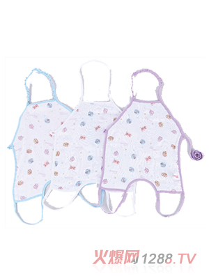 С�������׃����w�S�����Ƕ�