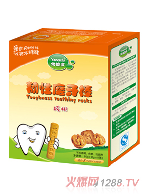 ���ܶ����ĥ����