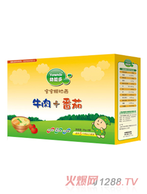 ���ܶ�ţ��+�����w����