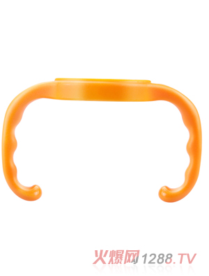 �א�(��i)��(bi��o)���p��