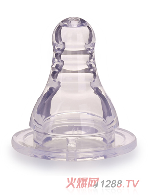 �אۘ�(bi��o)��ĸ�錍������M��һ���b��