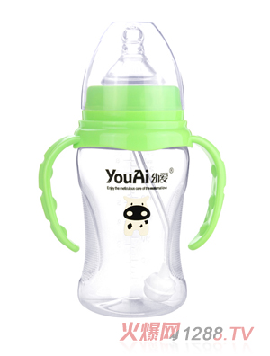 �א�EQ���ڎ����Ԅ���PP��ƿ240ml