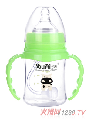 �אێ����Ԅ������@����������ƿ150ml