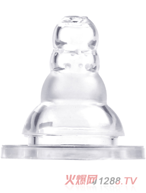 �אۘ�(bi��o)��ȥ��̦ĸ�錍������S��һ���b��