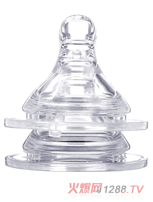 �אی���ĸ�錍������M���ɂ��b��