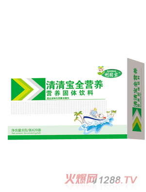 �������匚ȫ�I�B(y��ng)�I�B(y��ng)���w���