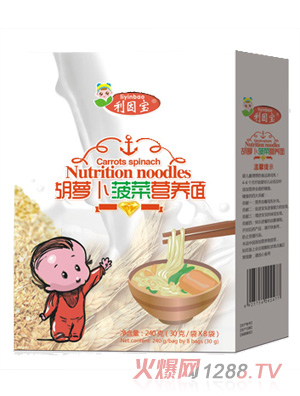 ����?q��)����}�����ˠI(y��ng)�B(y��ng)����b