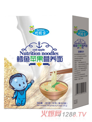 ����?q��)��L�~(y��)�O(p��ng)���I(y��ng)�B(y��ng)����b