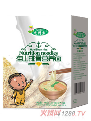 ����?q��)���ɽ�ŹǠI(y��ng)�B(y��ng)����b