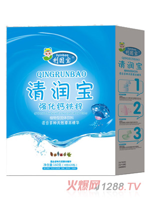 ���򌚏����}�F�\�坙�����b