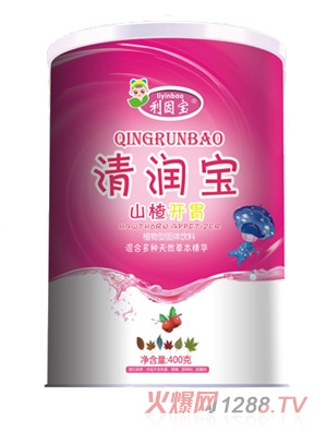 ����ɽ��_θ�坙�� �b