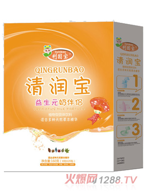 ��������Ԫ�̰�H�坙�����b