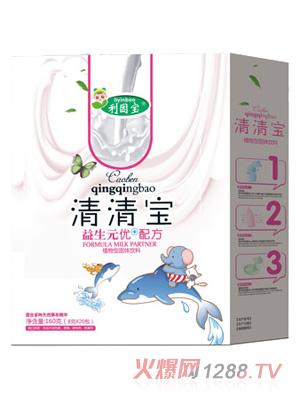 ����?q��)�����Ԫ�?y��u)+���匚���b