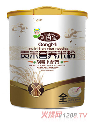 ����?q��)����}��ؕ�נI�B(y��ng)�׷�ȫ�� �b