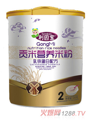 ����?q��)����F����ؕ�נI�B(y��ng)�׷�2�� �b