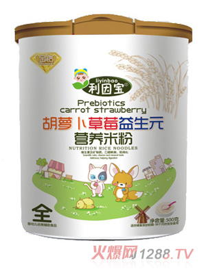 ����?q��)����}����ݮ����Ԫ�I�B(y��ng)�׷�