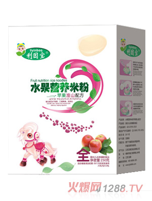 ����?q��)��O����ɽˮ���I�B(y��ng)�׷ۺ��b