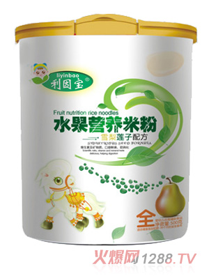 ����ѩ��ɏ��ˮ���I�B(y��ng)�׷�