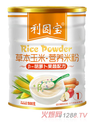 ���򌚦�-���}�������䷽�ݱ������׷�1��