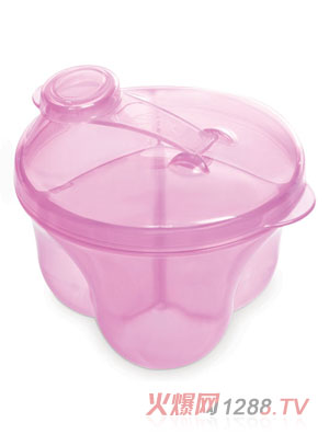 Bfree��ɫ�̷ۺ�