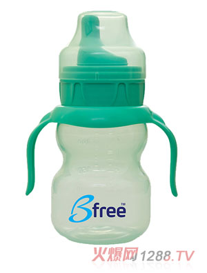 Bfree�Gɫ�p���װ��պ��׎��w�W�200ml