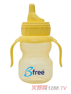 Bfree�Sɫ�����p���W�200ml