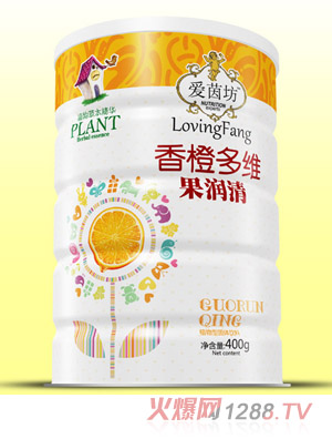 ������ȶ�S�������F 