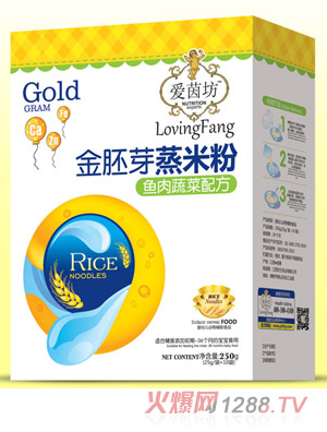 ��(��i)���~���߲˽���ѿ���׷ۺ��b