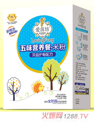 �����p���o����ζ�I�B(y��ng)���׷ۺ��b