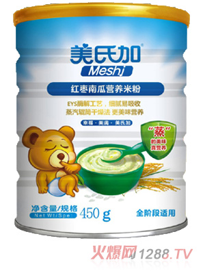 ���ϼӼt���ϹϠI�B(y��ng)�׷�