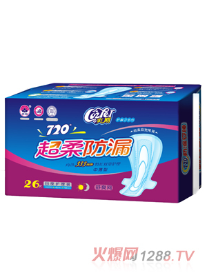 ˬ�ڳ����©��ˬ�W(w��ng)�o���l(w��i)����