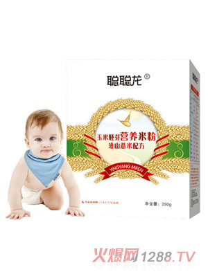 ����ɽ޲���䷽������ѿ�׷�1�κ��b