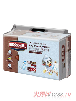 �͵ϾS���냺���ʌ�(d��o)�����ճ�����Ƭ(���)L