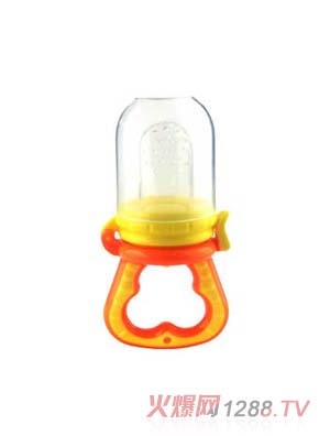 ؐ�˼΋냺ҧҧ��(l��)