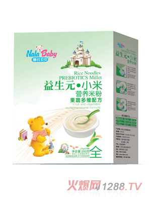 ���߶�S�䷽-С�נI�B(y��ng)�׷ۺ��b